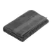 Хавлиена кърпа Ardesto SuperSoft, Gray (ART2270MC)