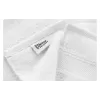 منشفة تيري Ardesto SuperSoft, White (ART2250PB)