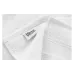 منشفة تيري Ardesto SuperSoft, White (ART2250PB)