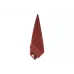 منشفة تيري Ardesto SuperSoft, Red/Brown (ART2250RT)