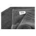 Хавлиена кърпа Ardesto SuperSoft, Gray (ART2270MC)