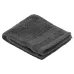 منشفة تيري Ardesto SuperSoft, Gray (ART2230MC)