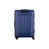 Куфар Wenger, Blue (610156)