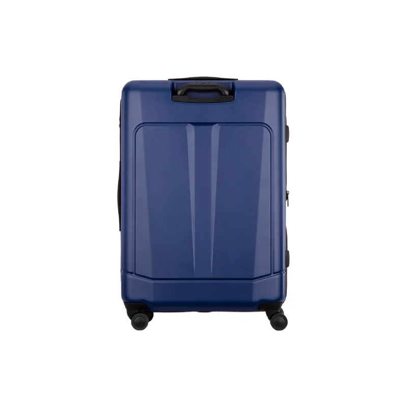 Куфар Wenger, Blue (610156)