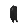 حقيبة سفر Wenger BC Packer Softside, Black (610164)