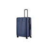 Куфар Wenger, Blue (610156)