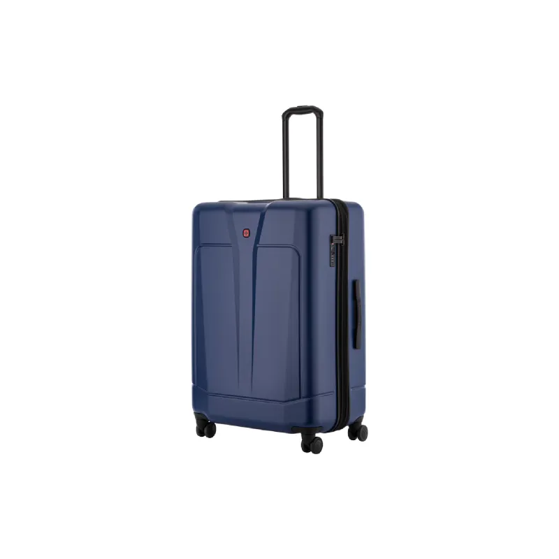 Куфар Wenger, Blue (610156)