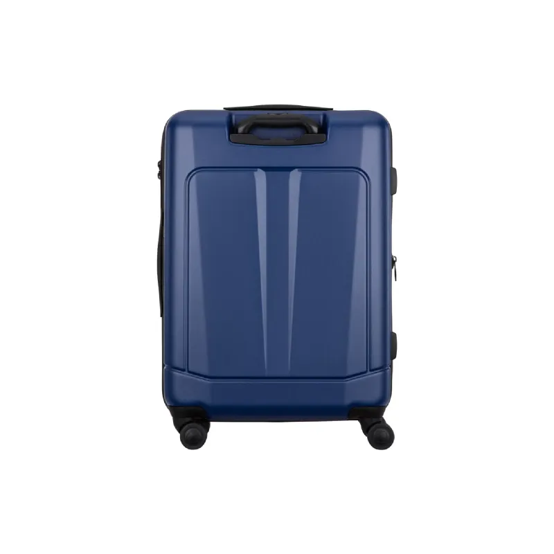 Bőrönd Wenger, Blue (610155)