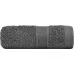 منشفة تيري Ardesto SuperSoft, Gray (ART2230MC)