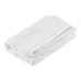 منشفة تيري Ardesto SuperSoft, White (ART2250PB)