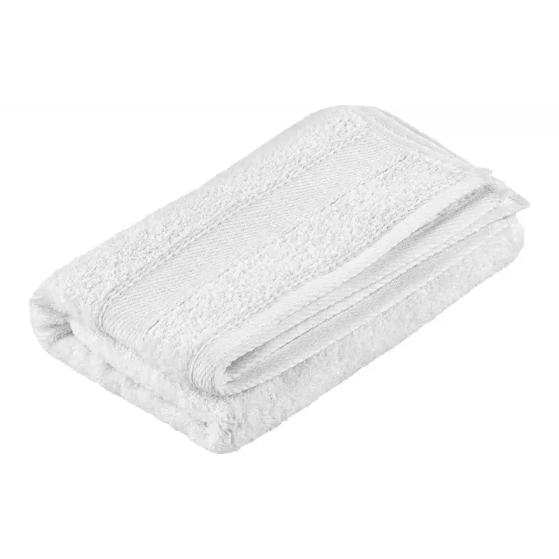 منشفة تيري Ardesto SuperSoft, White (ART2250PB)
