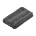 منشفة تيري Ardesto SuperSoft, Gray (ART2250MC)