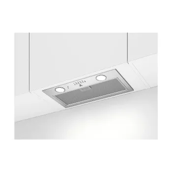 Абсорбатор Electrolux (LFG516X)