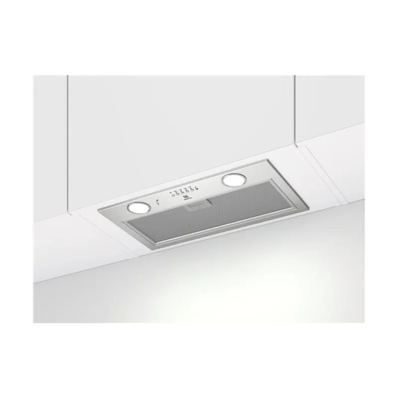 Napa Electrolux (LFG516X)