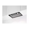 Абсорбатор Electrolux, Black (LFG525K)