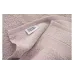 منشفة تيري Ardesto SuperSoft, Beige (ART2230NS)