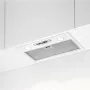Витяжка Electrolux, White (LFG525W)