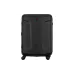 Валіза Wenger Legacy, Black (610866)