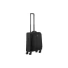 حقيبة سفر Wenger BC Packer Softside, Black (610164)