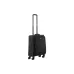 Валіза Wenger BC Packer Softside (610164), Black