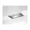 Απορροφητήρας Electrolux (LFG716X)