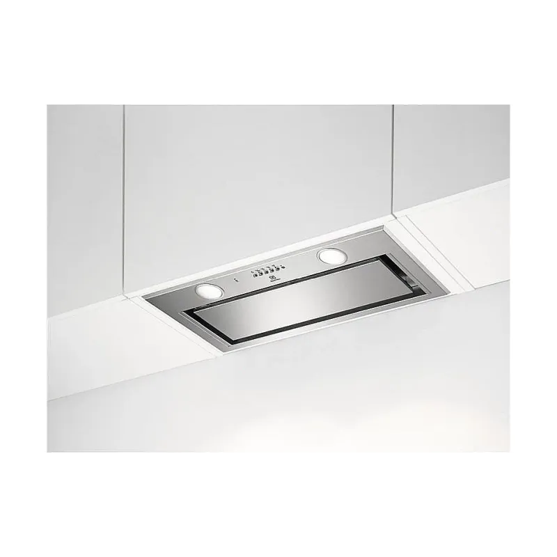 Απορροφητήρας Electrolux (LFG716X)