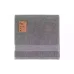 منشفة تيري Ardesto SuperSoft, Gray (ART2270SL)