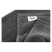 منشفة تيري Ardesto SuperSoft, Gray (ART2230MC)