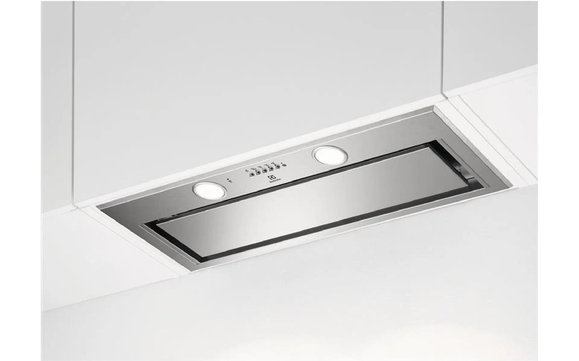 Dunstabzugshaube Electrolux (942022570) Dunstabzugshaube Electrolux (942022570)