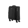 حقيبة سفر Wenger BC Packer Softside, Black (610164)