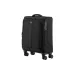 Валіза Wenger BC Packer Softside (610164), Black