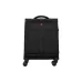 Валіза Wenger BC Packer Softside (610164), Black