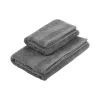 Frottiertuch Ardesto SuperSoft, Gray (ART2270SL)