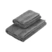 منشفة تيري Ardesto SuperSoft, Gray (ART2270SL)