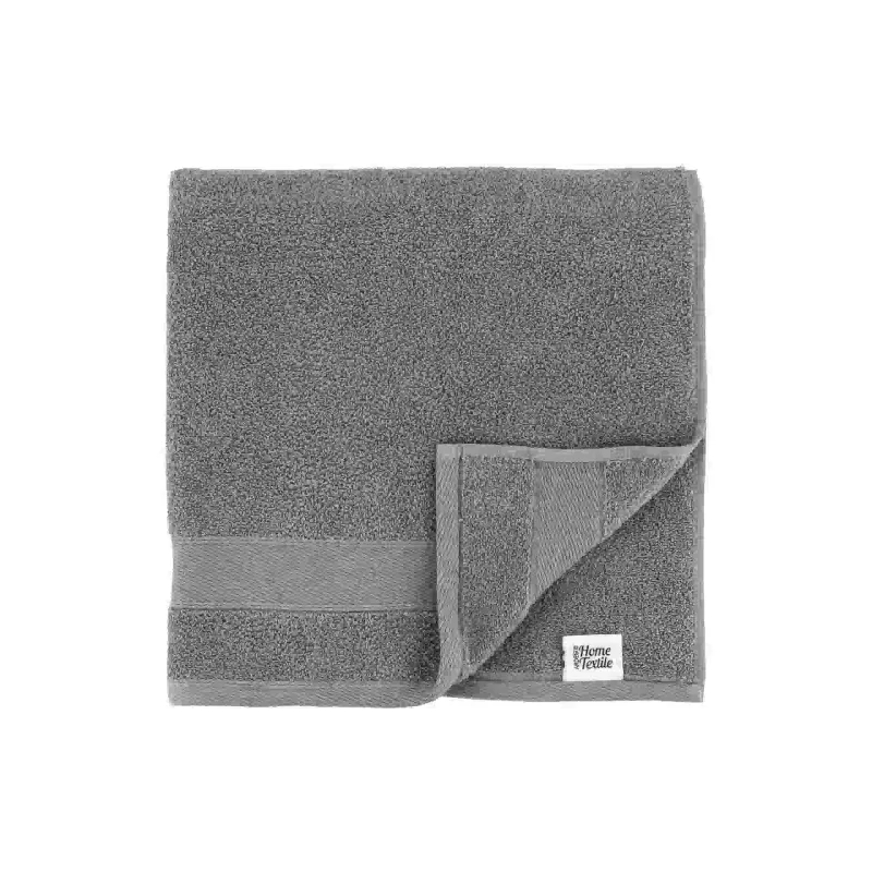 Frottiertuch Ardesto SuperSoft, Gray (ART2270SL)