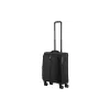 حقيبة سفر Wenger BC Packer Softside, Black (610164)