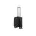 Валіза Wenger BC Packer Softside (610164), Black