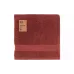 منشفة تيري Ardesto SuperSoft, Red/Brown (ART2270RT)