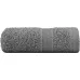 منشفة تيري Ardesto SuperSoft, Gray (ART2230SL)