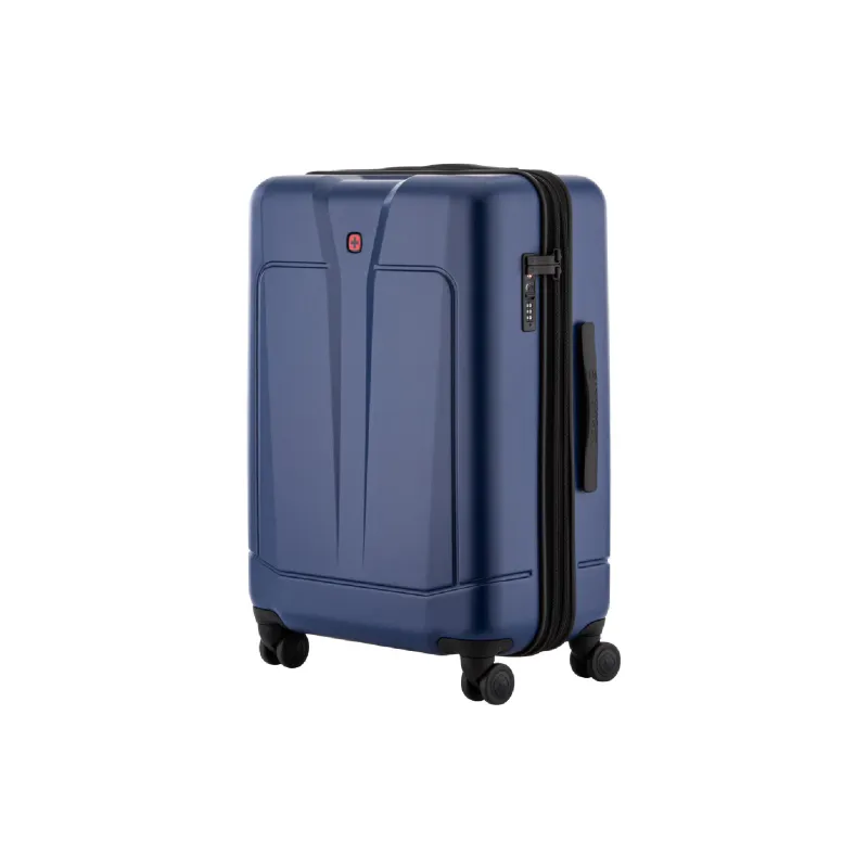 Bőrönd Wenger, Blue (610155)