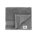 منشفة تيري Ardesto SuperSoft, Gray (ART2250SL)