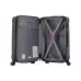 Валіза Wenger Legacy, Black (610866)