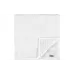 منشفة تيري Ardesto SuperSoft, White (ART2270PB)