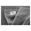 Frottiertuch Ardesto SuperSoft, Gray (ART2270SL)