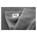 منشفة تيري Ardesto SuperSoft, Gray (ART2270SL)