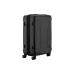 Валіза Wenger Legacy, Black (610866)