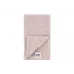 منشفة تيري Ardesto SuperSoft, Beige (ART2230NS)
