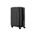 Валіза Wenger Legacy, Black (610866)