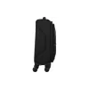 حقيبة سفر Wenger BC Packer Softside, Black (610164)
