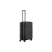 Валіза Wenger Legacy, Black (610866)